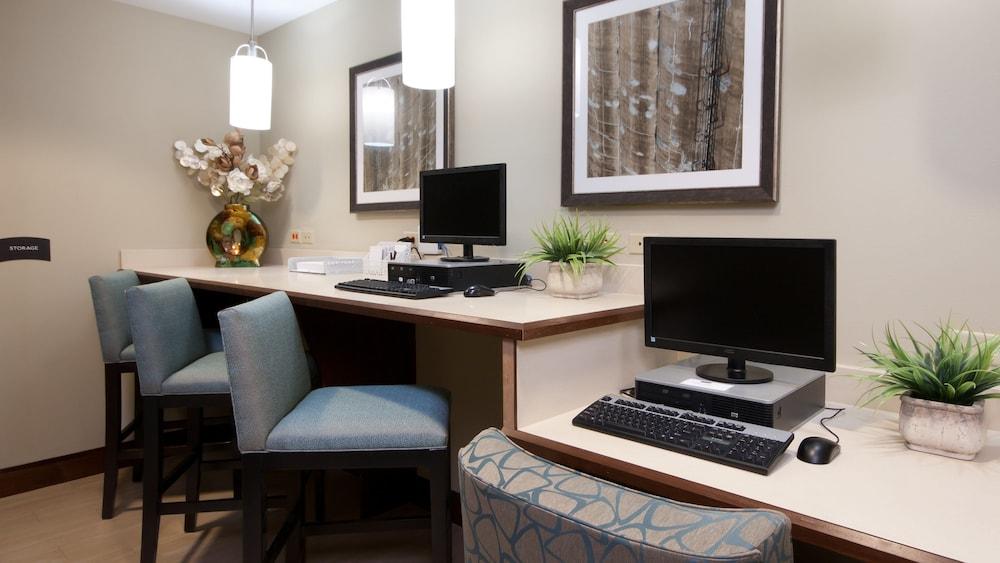 Staybridge Suites Buffalo-Amherst by IHG photo 35