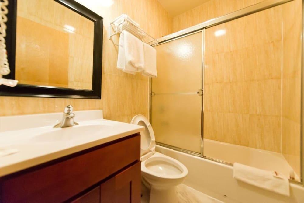 Super Lake Hotel photo 5