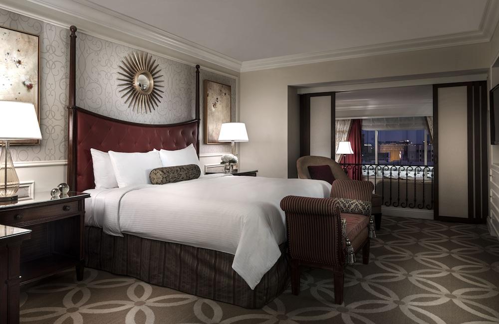 The Venetian Prestige Club Lounge photo 11