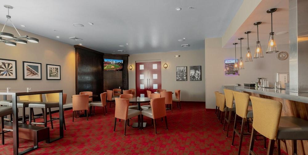 State House Inn, Trademark Collection by Wyndham photo 42
