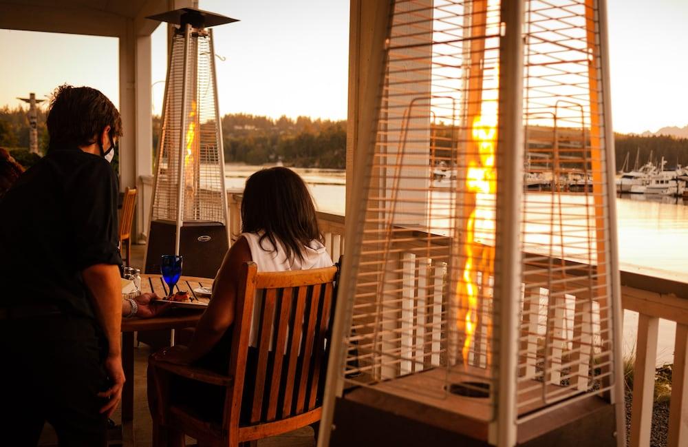 The Resort at Port Ludlow photo 56