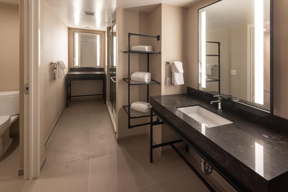 Caesars Republic Lake Tahoe - A Caesars Rewards Destination photo 13