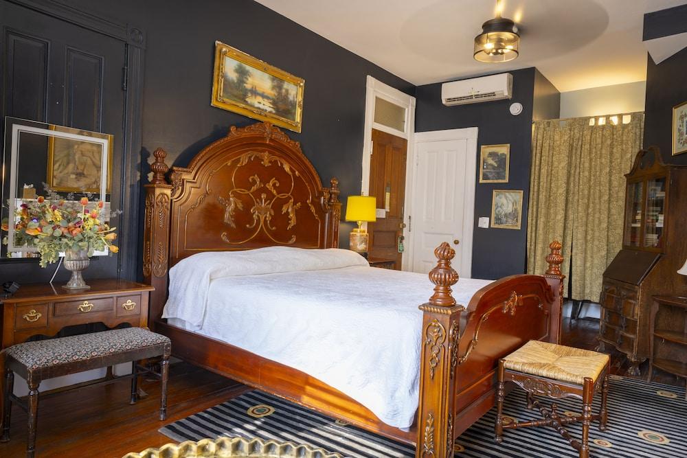 Tabard Inn photo 42