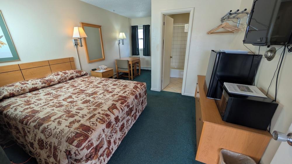 Restwel Motel photo 27
