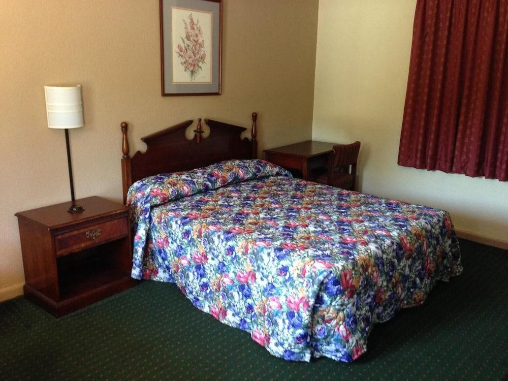 Gretna Motel photo 14
