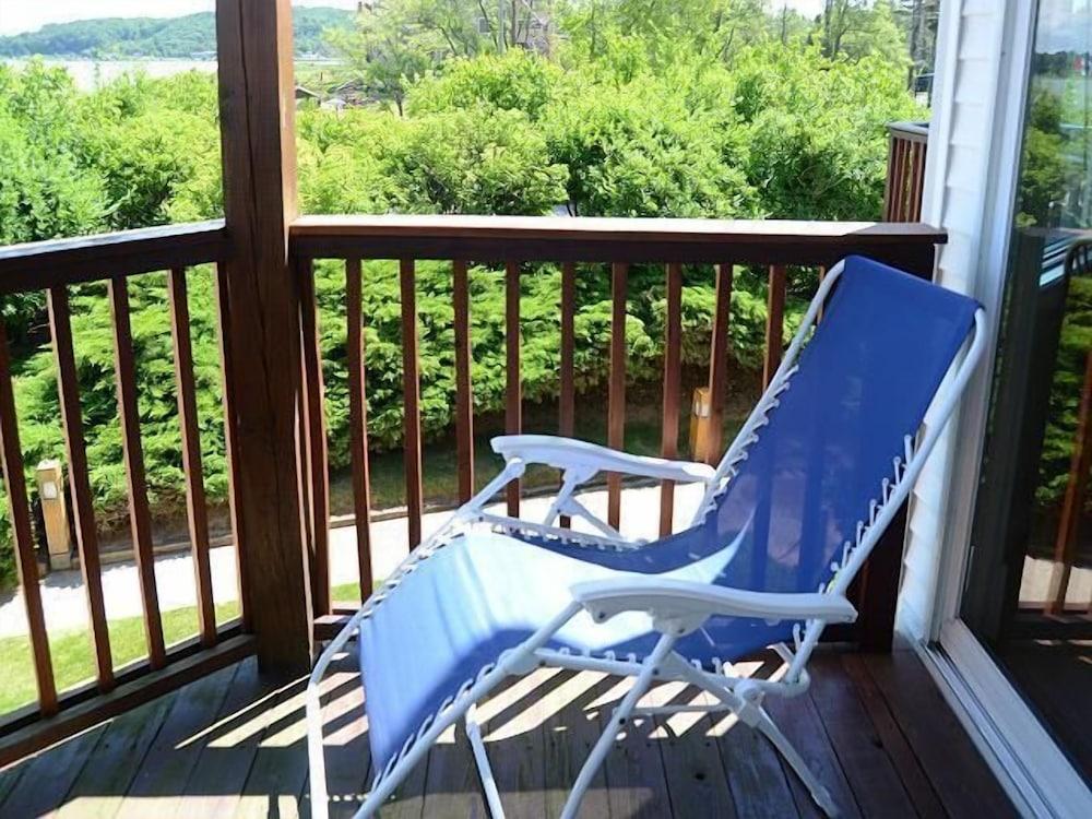 Beach Condominium Hotel photo 51