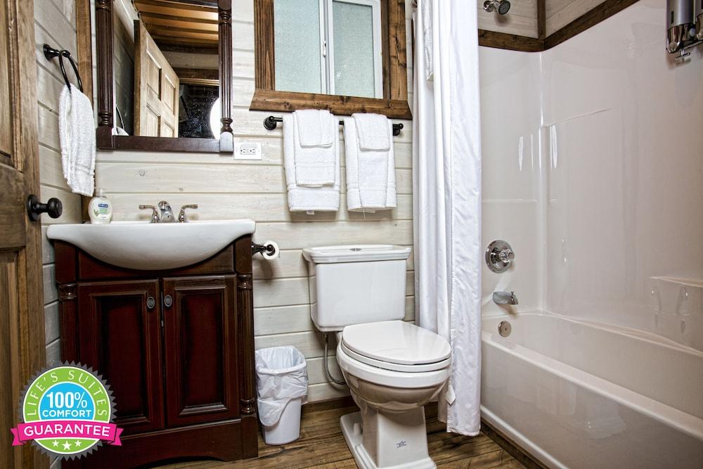 Life's Suites photo 20