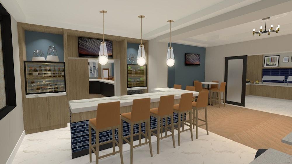 Crowne Plaza Orlando - Downtown by IHG photo 63