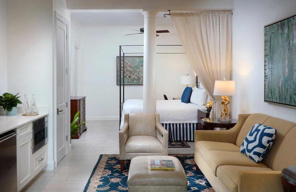 The Marquesa Hotel photo 61