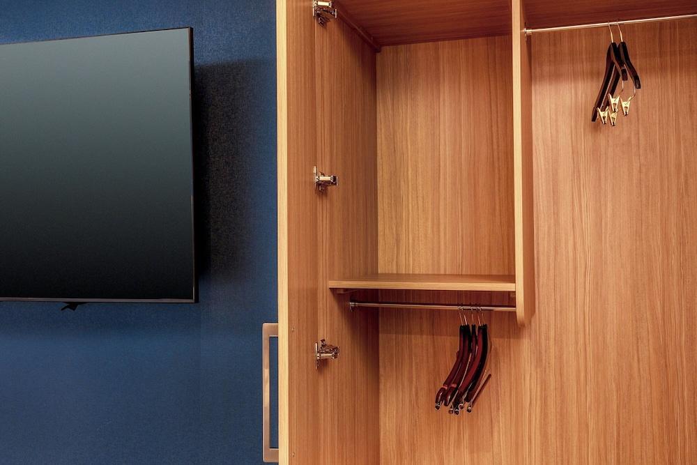 Springhill Suites By Marriott Denver Westminster photo 34