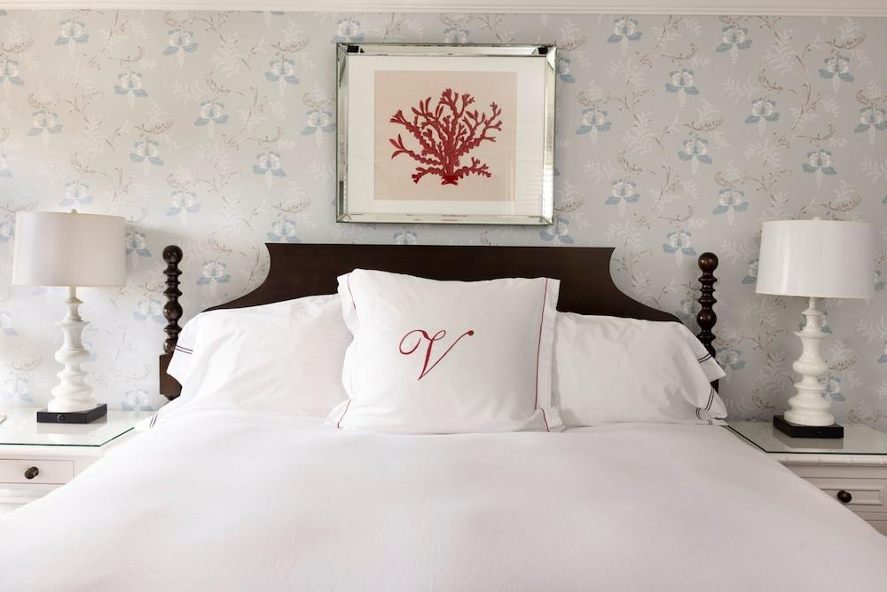 Virginia Hotel photo 24
