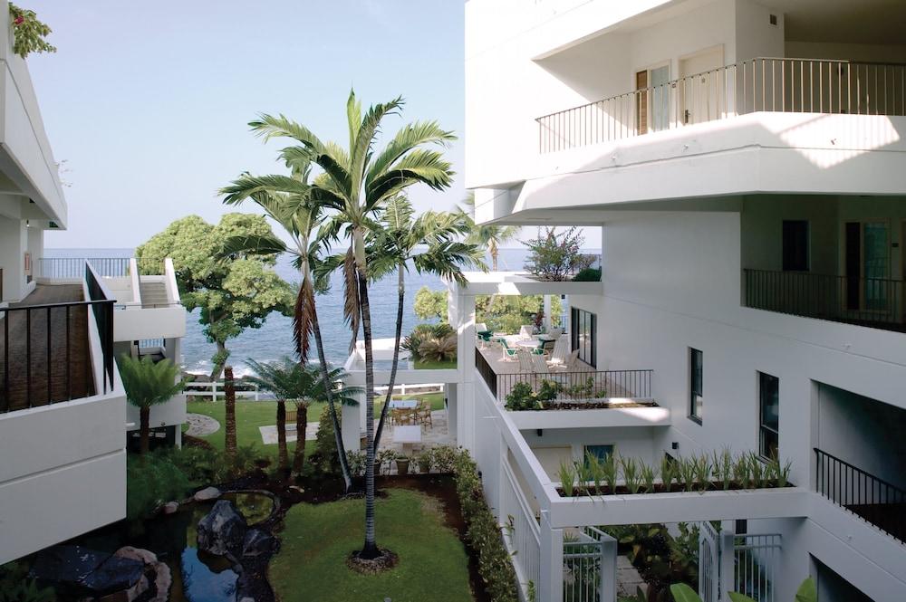 Club Wyndham Royal Sea Cliff photo 27