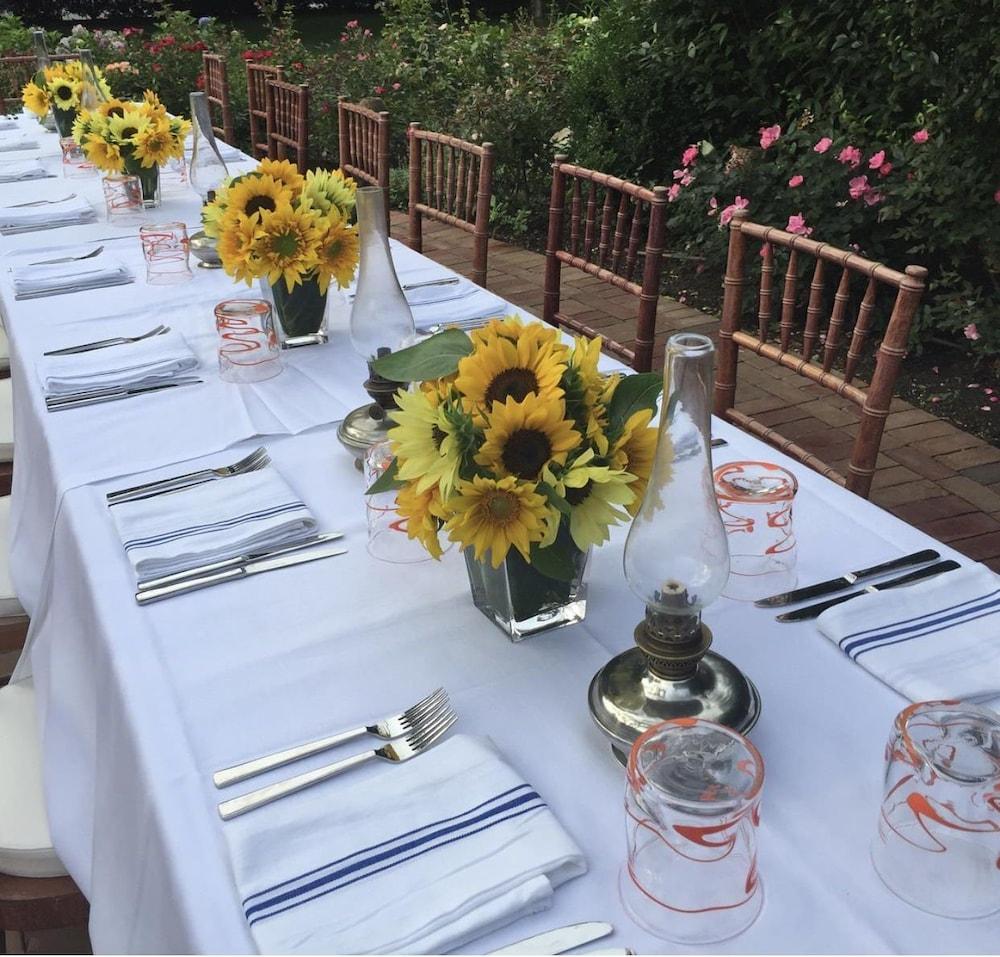 Bridgehampton Inn photo 24