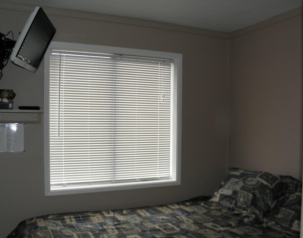 Sea Haven Motel & Guest House photo 28