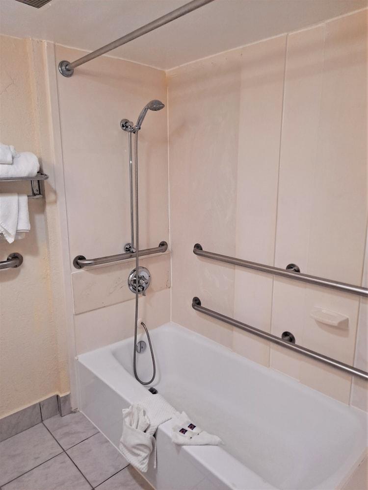 Studio 6 Suites Catonsville, Md – Baltimore West photo 34