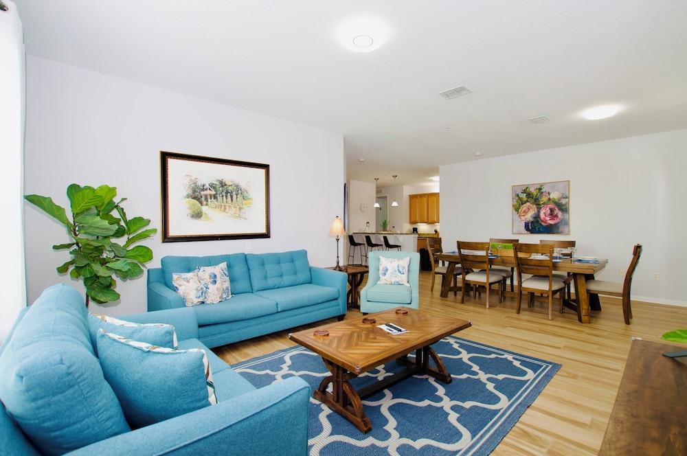 Vista Cay by Cosy Casas photo 6