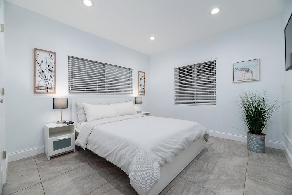 Bayshore Breeze photo 19