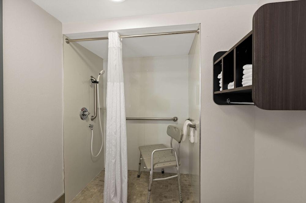 Best Western Shackleford  photo 31