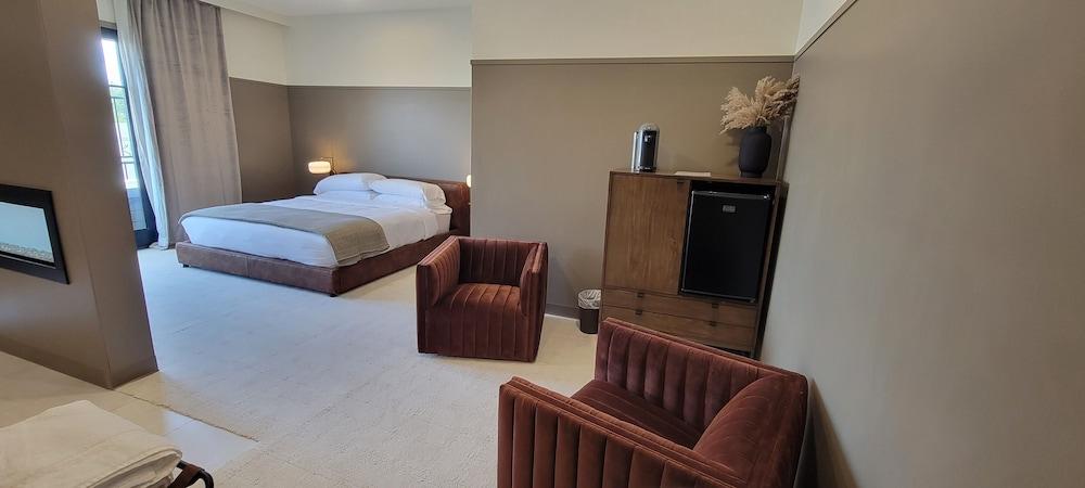 The Atlee Suites photo 18