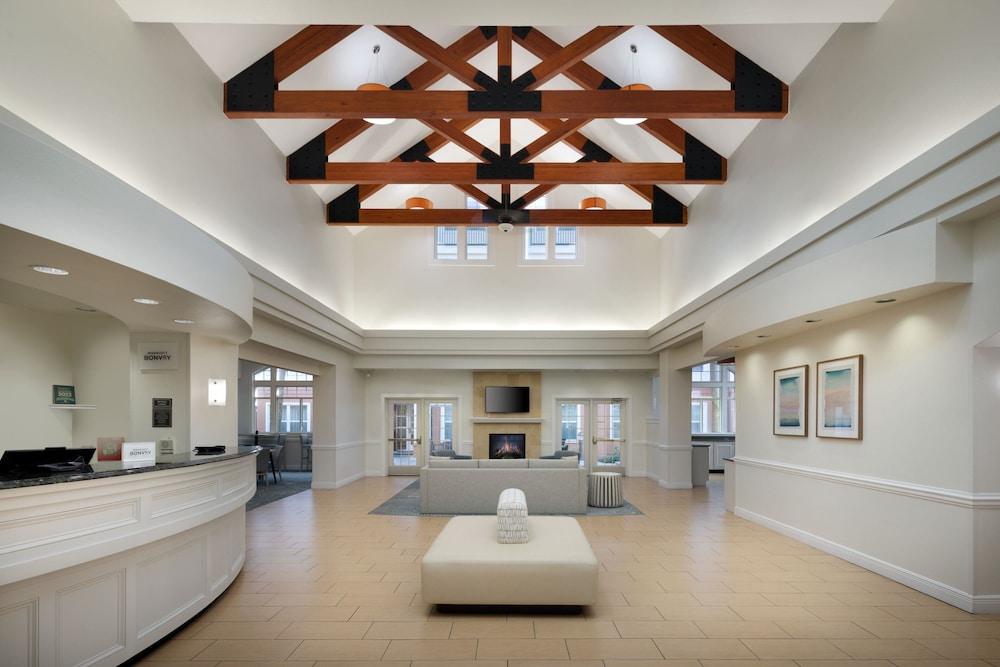 Residence Inn by Marriott Sandestin at Grand Boulevard photo 28
