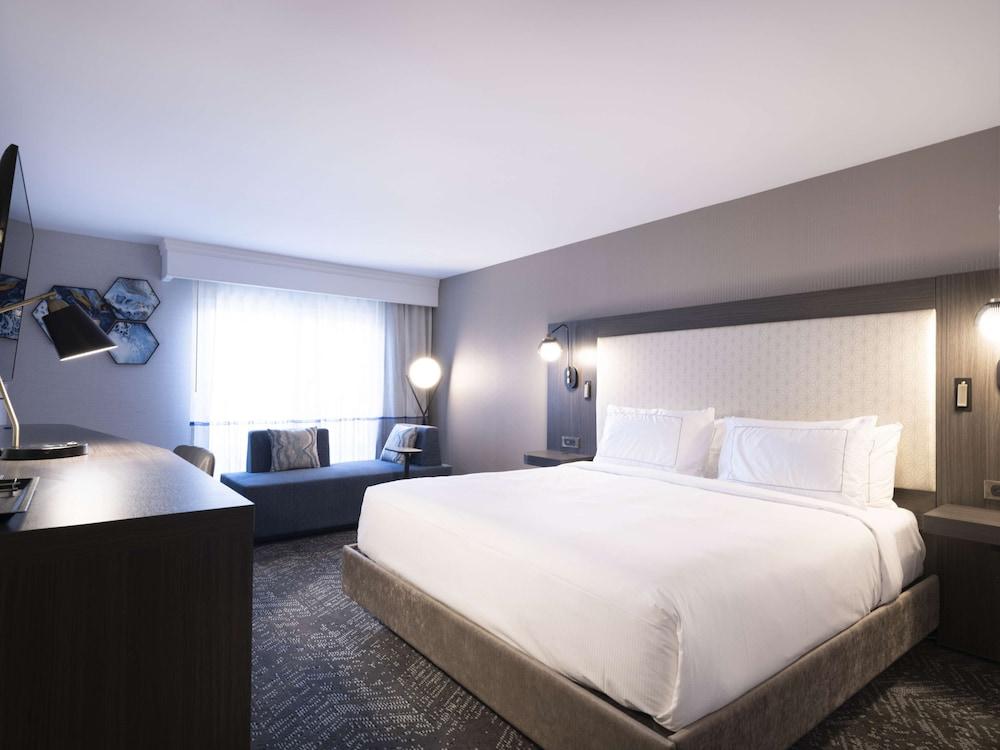 DoubleTree by Hilton Livermore, CA photo 15