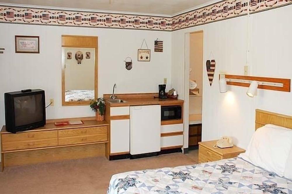 Willard Country Inn photo 19