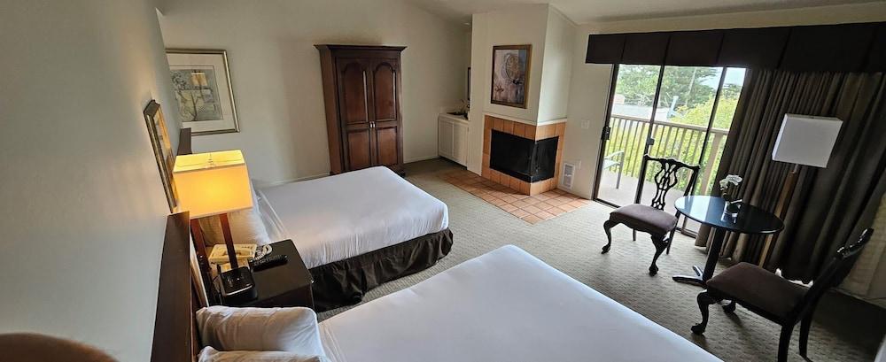 Adobe Inn photo 4