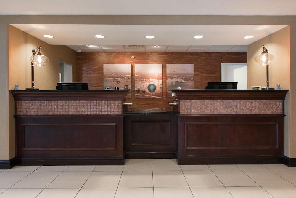 Hotel Vue, Ascend Hotel Collection photo 14