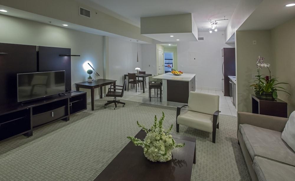 Provident Doral at the Blue Miami photo 15
