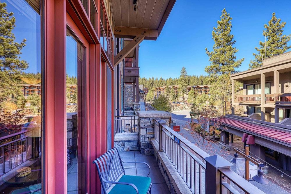 East West Hospitality Tahoe photo 77