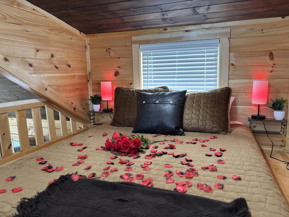 Sojourn Lodging photo 12