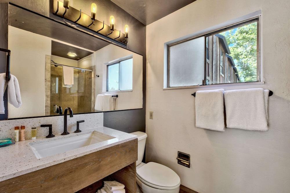 Hotel Becket, BW Signature Collection photo 41