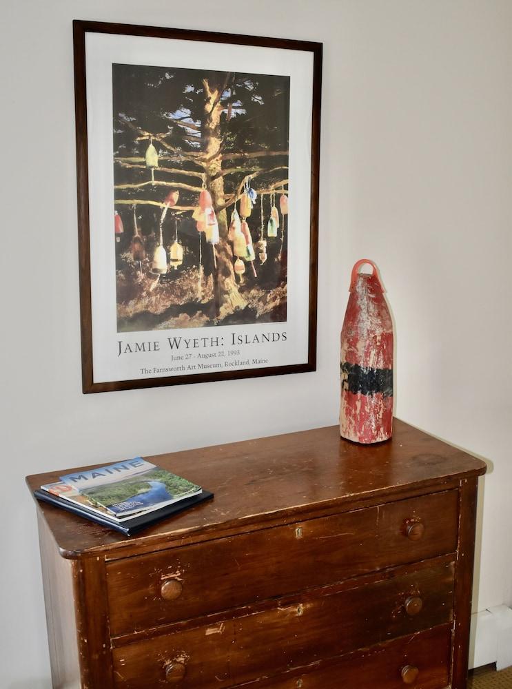 East Wind Inn on the Water photo 4