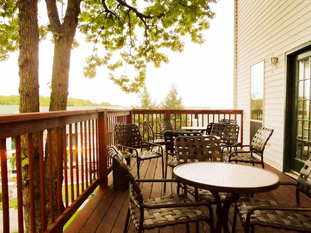 Branson King Resort and Suites photo 46