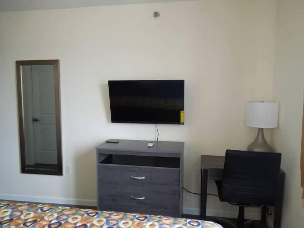Bogart Hotel photo 5