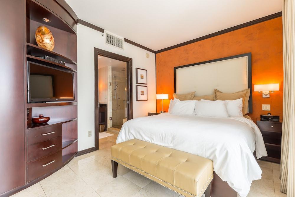 SBV Luxury Ocean Hotel Suites photo 2