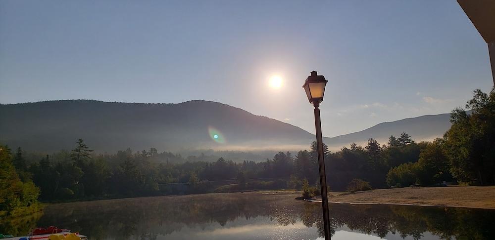 Black Bear Lodge photo 43