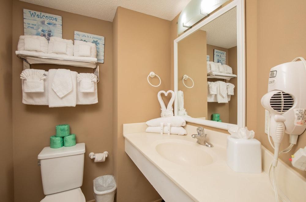 Avista Resort photo 47