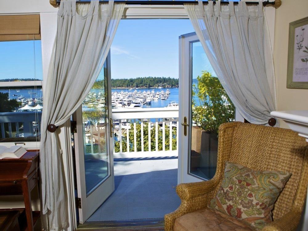 Roche Harbor Resort photo 30