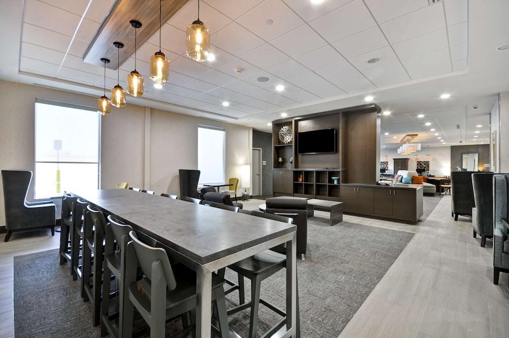 Home2 Suites Mt. Juliet, TN photo 6