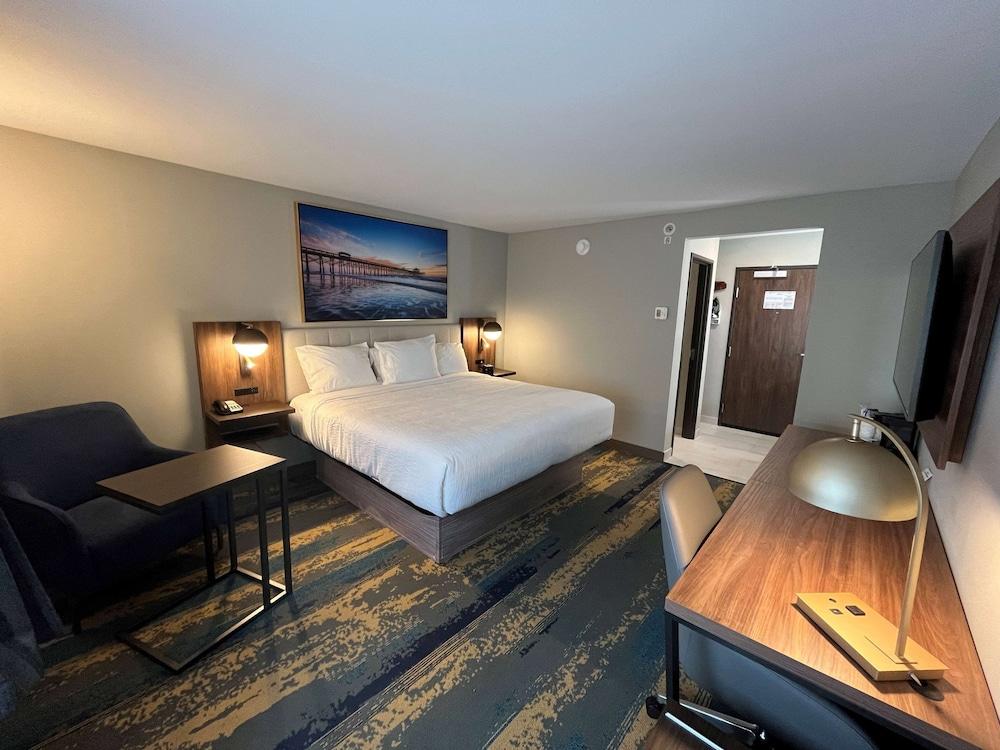 La Quinta Inn by Wyndham Columbia NE/Fort Jackson photo 33