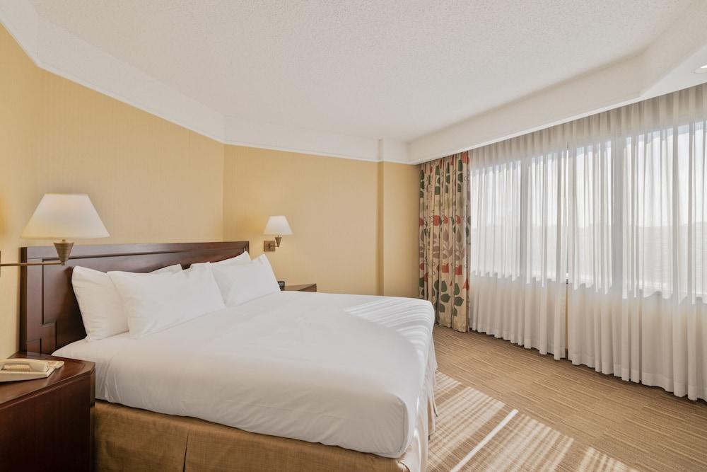Harmony Suites photo 20