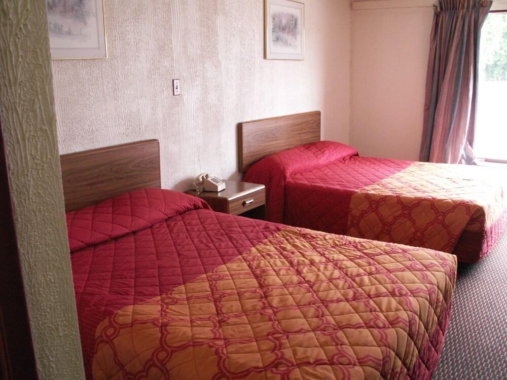 Inn of Knoxville photo 8