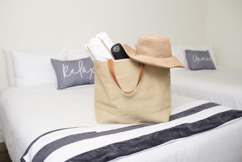 Endless Coast, A Boutique Hotel photo 32