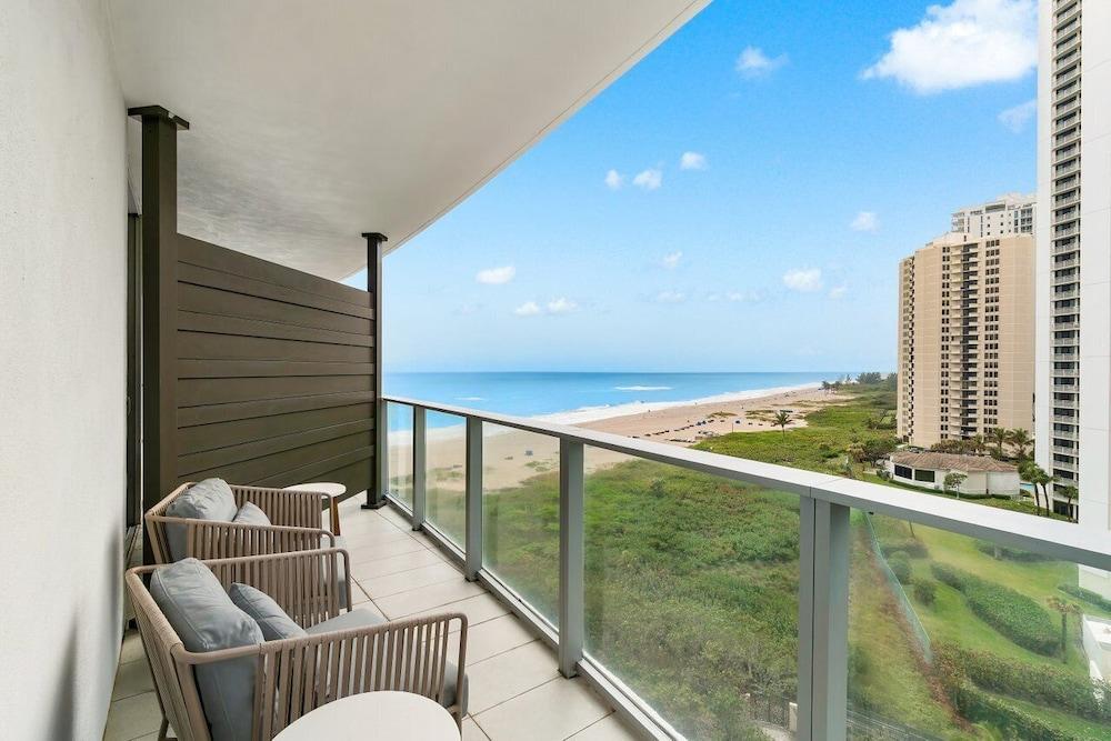 Amrit Ocean Resort and Residences - Singer Island photo 69