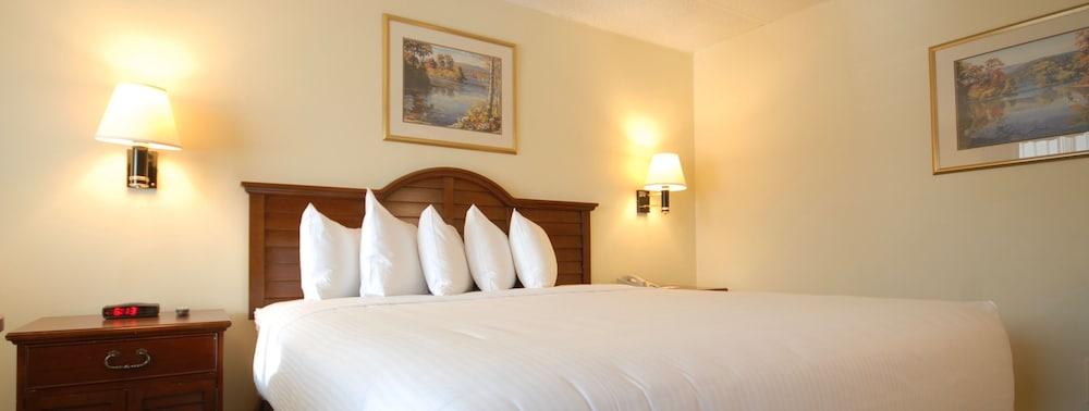 The Naswa Resort photo 19
