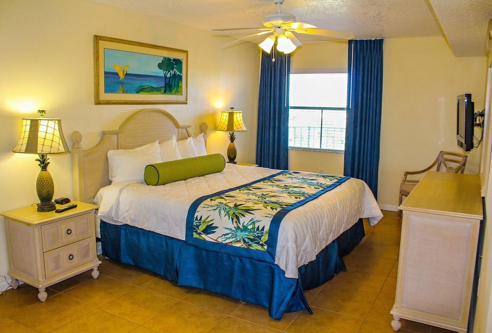 Discovery Beach Resort photo 5