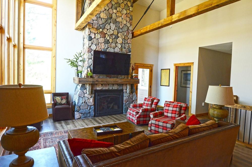 Grand View Lodge photo 37