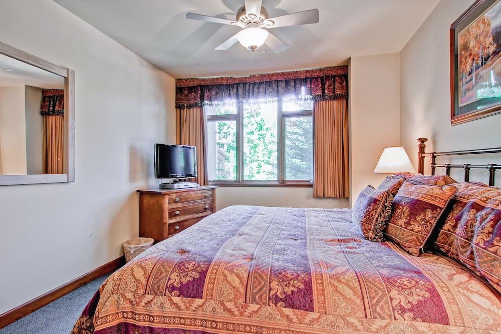 Highlands Area by East West Hospitality photo 65