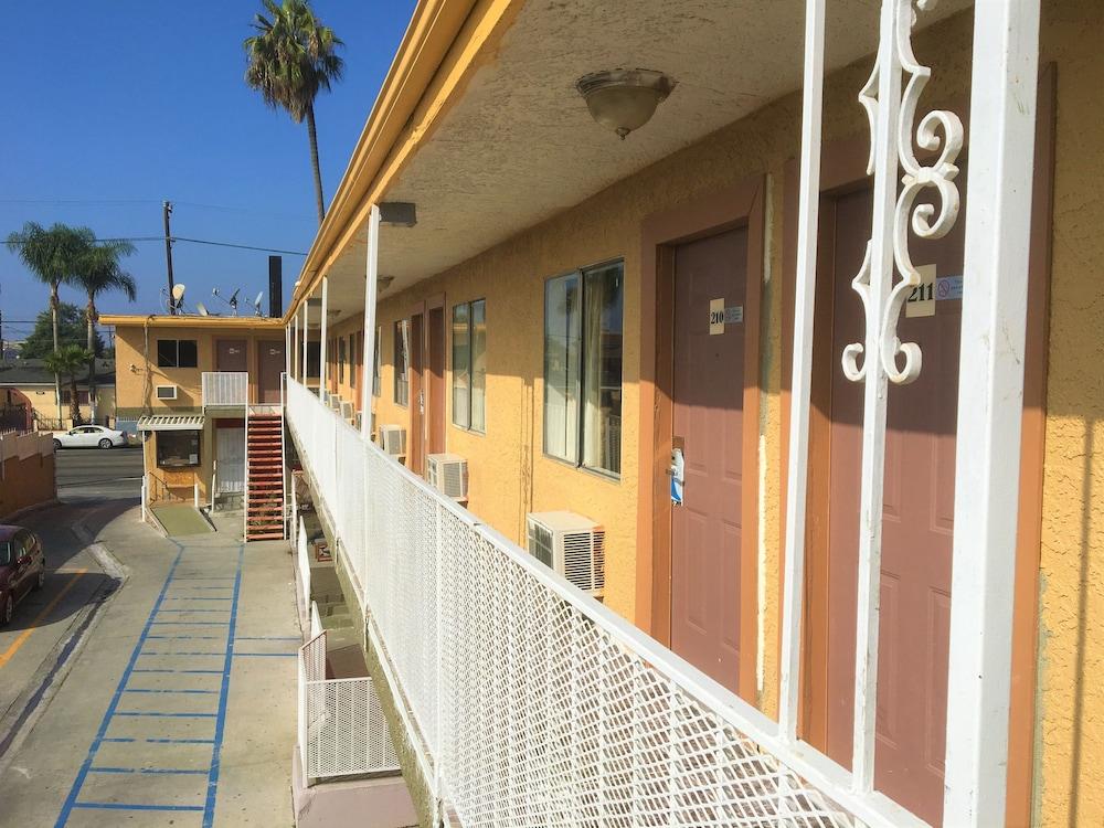 4 Star Motel photo 15